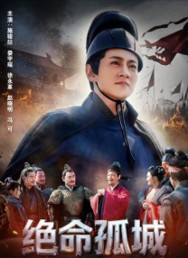 亚洲视频在线免费观看